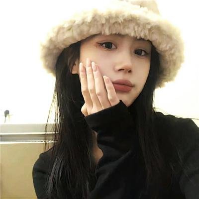 沉睡者
