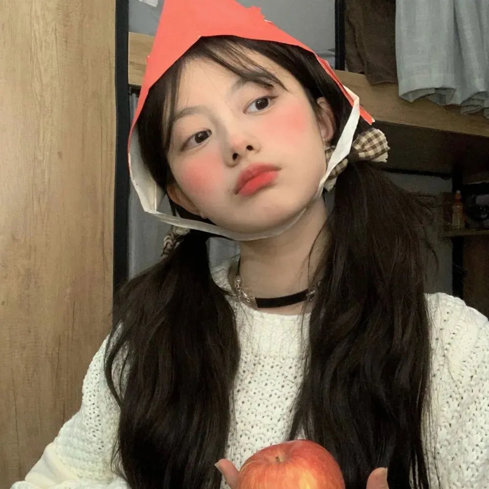 盾之勇者成名录第四季