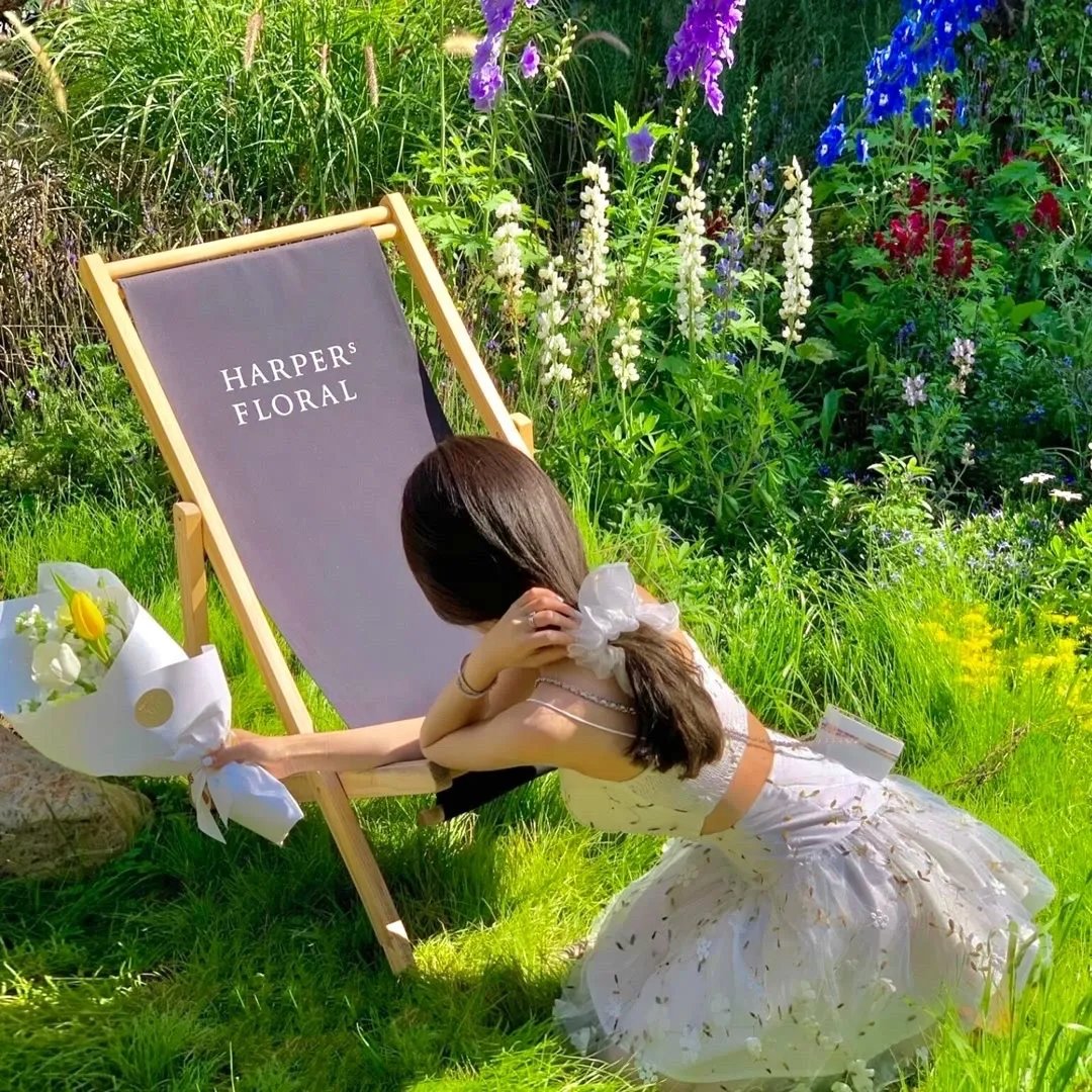 雪道疑云第一季