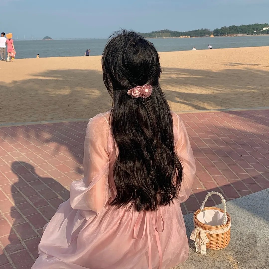 乔凡娜的父亲