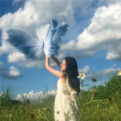 燕阳春