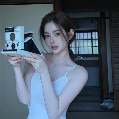 天上天下